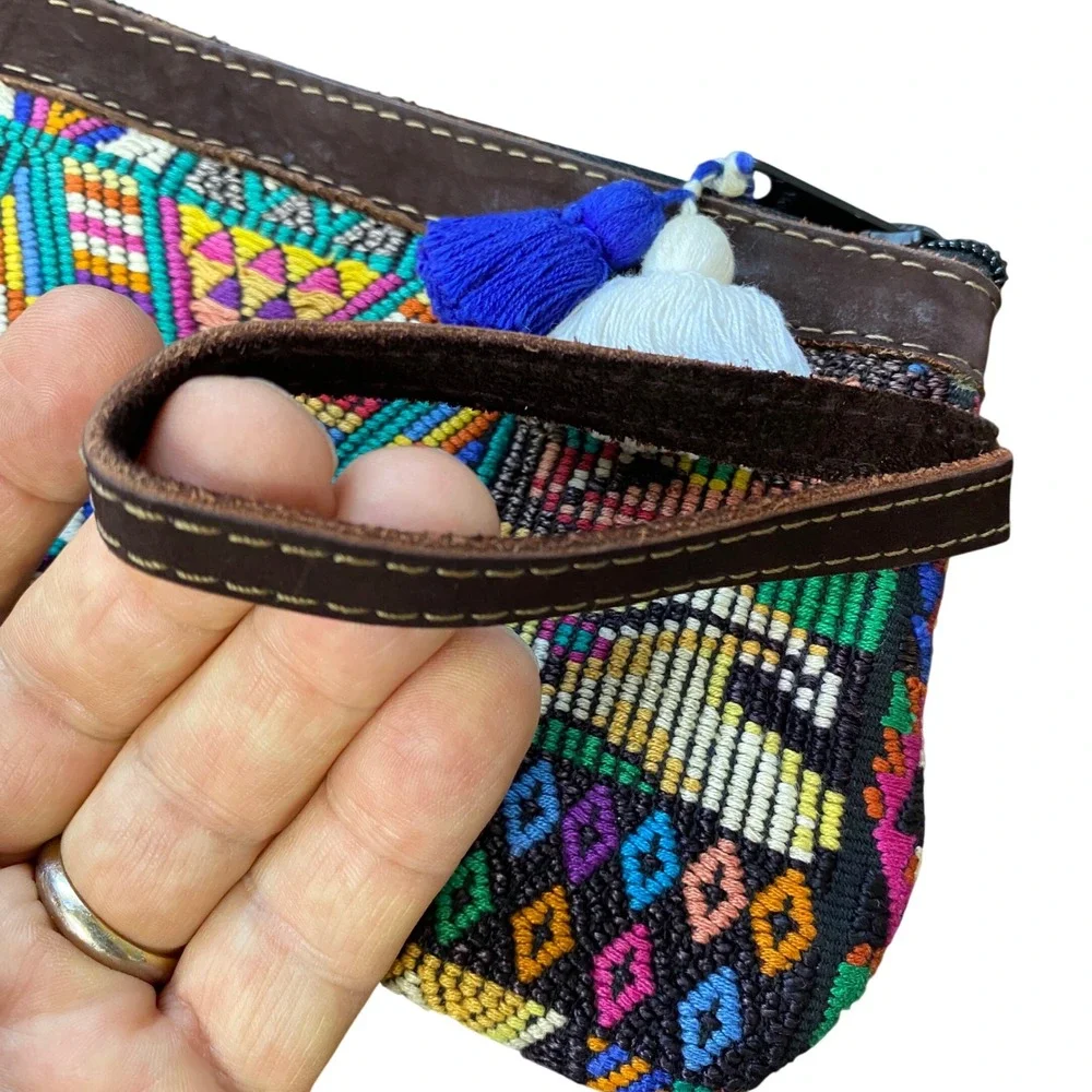 Nena & Co. handcrafted nena